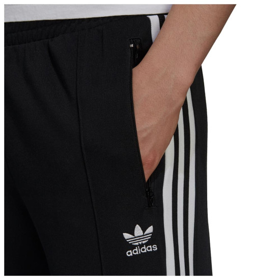 Adidas Ανδρικό παντελόνι φόρμας Beckenbauer